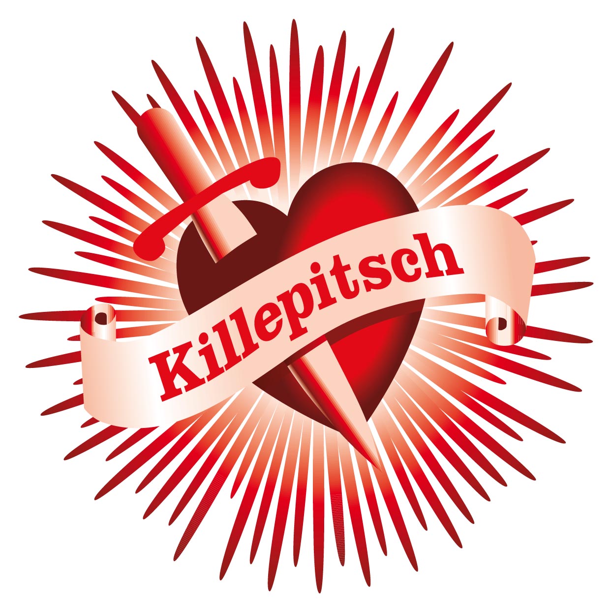 Killepitsch